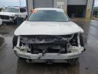2018 Honda Accord Lx for Sale in Duryea, PA - Front End