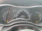 2018 Jeep Grand Cherokee Laredo продається в Columbus, OH - Front End