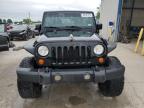 2014 Jeep Wrangler Unlimited Rubicon for Sale in Sikeston, MO - Undercarriage