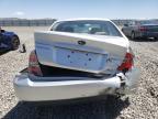 2006 Subaru Legacy 2.5I Limited for Sale in Reno, NV - Rear End