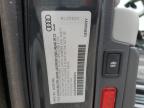 2017 Audi A4 Premium Plus იყიდება Prairie Grove-ში, AR - Front End