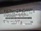 2023 Ford Transit T-250 for Sale in Columbia Station, OH - Top/Roof