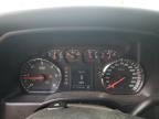 2014 Gmc Sierra C1500   for Sale in Cicero, IN - Front End