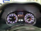 2016 Infiniti Qx60  იყიდება Angola-ში, NY - Front End