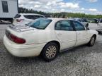 2005 Buick Lesabre Limited de vânzare în Ellenwood, GA - Front End