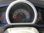 2007 Honda Ridgeline Rt zu verkaufen in Sacramento, CA - Front End