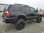 2007 Toyota 4Runner Sr5 de vânzare în Rancho Cucamonga, CA - Rear End