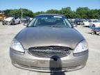 2002 Ford Taurus Ses for Sale in Oklahoma City, OK - Rear End