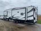 2019 Foresriver Sabre31Ikt продається в London, ON - Rollover