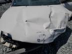 1997 Dodge Intrepid  for Sale in Mebane, NC - Front End