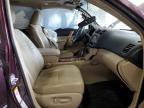 Sandston, VA에서 판매 중인 2013 Toyota Highlander Limited   - Front End
