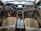 2014 Mercedes-Benz Gl 550 4Matic for Sale in Madisonville, TN - Front End