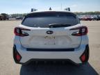 Brookhaven, NY에서 판매 중인 2024 Subaru Crosstrek Premium - Front End