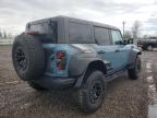 2023 Ford Bronco Raptor for Sale in Central Square, NY - Front End