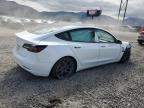 2021 Tesla Model 3  for Sale in Farr West, UT - Front End
