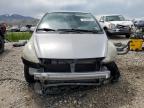 2007 Honda Fit S იყიდება Magna-ში, UT - Front End
