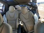 2016 Tesla Model X  იყიდება Brighton-ში, CO - Side
