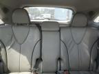 2009 Toyota Venza  zu verkaufen in Windsor, NJ - Burn