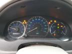 2007 Toyota Sienna Xle للبيع في Hillsborough، NJ - Side