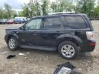 2008 Mercury Mariner Premier for Sale in Baltimore, MD - Front End