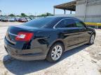 2012 Ford Taurus Sel for Sale in Corpus Christi, TX - Front End