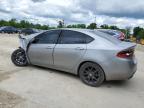 2016 Dodge Dart Sxt for Sale in Columbia, MO - Front End