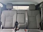 2021 Chevrolet Blazer 1Lt for Sale in Mercedes, TX - All Over