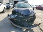 New Orleans, LA에서 판매 중인 2015 Honda Fit Lx - Front End