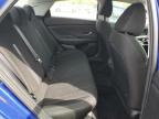 2022 Hyundai Elantra Sel for Sale in Chicago Heights, IL - Minor Dent/Scratches