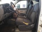 2011 Chevrolet Silverado K2500 Heavy Duty for Sale in Avon, MN - Front End