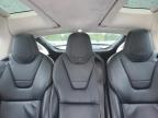 2017 Tesla Model X  for Sale in Hillsborough, NJ - Side