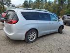 2022 Chrysler Pacifica Touring L продається в West Warren, MA - Front End