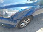 2008 FORD FOCUS ZETE for sale at Copart CORBY