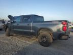 2021 Chevrolet Silverado K1500 Trail Boss Custom   იყიდება Sacramento-ში, CA - Front End