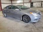 2014 Hyundai Sonata Gls for Sale in Eldridge, IA - Mechanical