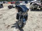 2006 Harley-Davidson Flhtcui Shrine იყიდება Ocala-ში, FL - Front End