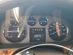 2008 Cadillac Escalade Luxury на продаже в Wilmer, TX - Front End