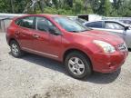 Riverview, FL에서 판매 중인 2013 Nissan Rogue S - Normal Wear