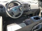2004 Ford F150 Supercrew იყიდება Portland-ში, OR - Side