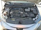 2023 Toyota Corolla Le en Venta en Fresno, CA - Rear End