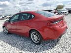 2014 Dodge Dart Sxt for Sale in Greenwood, NE - Front End
