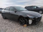 2021 Hyundai Elantra Sel   for Sale in Magna, UT - Front End