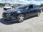 2004 Chevrolet Impala Ss na sprzedaż w Lebanon, TN - Front End