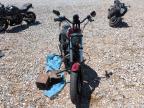2012 Harley-Davidson Xl883 Iron 883 for Sale in Magna, UT - Front End