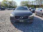 2019 Volvo Xc60 T6 for Sale in North Billerica, MA - Minor Dent/Scratches