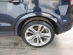 2013 AUDI Q3 S LINE for sale at Copart WESTBURY