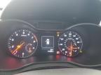 2017 Hyundai Veloster Turbo продається в Orlando, FL - Front End