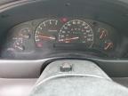 2003 Mazda B2300  იყიდება Austell-ში, GA - Front End