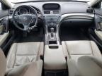 Wayland, MI에서 판매 중인 2014 Acura Tl Se - Front End