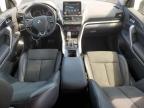 2024 Mitsubishi Eclipse Cross Se за продажба в Opa Locka, FL - Normal Wear